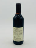 2018 Rockford Basket Press Shiraz (375ml) #1