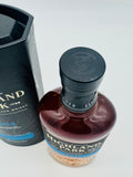 Highland Park 1994 (700ml)