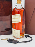 Johnnie Walker The Commemorative 1910 Edition Batch I, Bottle No. 21 (750ml)