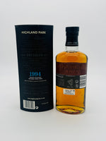 Highland Park 1994 (700ml)