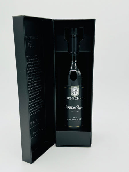 Henschke Abbotts Prayer 2012 (750ml)
