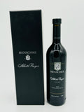Henschke Abbotts Prayer 2012 (750ml)