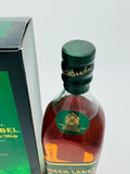 Johnnie Walker 15YO Pure Malt (700ml)