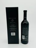Henschke Abbotts Prayer 2012 (750ml)