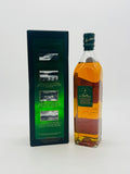 Johnnie Walker 15YO Pure Malt (700ml)