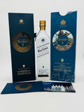 Johnnie Walker Blue Label Striding City Edition Shanghai (750ml)