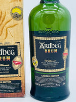 Ardbeg Drum Single Malt Scotch Whisky (700ml)
