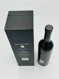 Henschke Abbotts Prayer 2012 (750ml)