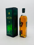 Johnnie Walker 15YO Pure Malt (700ml)