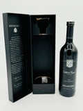 Henschke Abbotts Prayer 2010 (750ml)