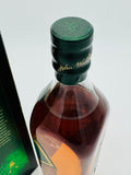 Johnnie Walker 15YO Pure Malt (700ml)