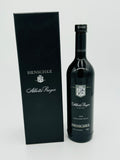 Henschke Abbotts Prayer 2010 (750ml)