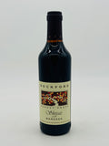 2018 Rockford Basket Press Shiraz (375ml) #2