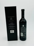 Henschke Abbotts Prayer 2010 (750ml)