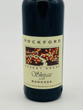 2018 Rockford Basket Press Shiraz (375ml) #2