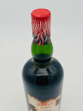 Ardbeg Scorch Committee Release Cask Strength Single Malt Scotch Whisky (700ml)