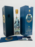 Johnnie Walker Blue Label Striding City Edition Shanghai (750ml)