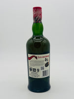 Ardbeg Scorch Committee Release Cask Strength Single Malt Scotch Whisky (700ml)