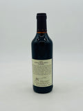 2018 Rockford Basket Press Shiraz (375ml) #2