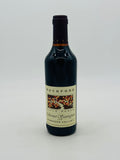 Rockford Rifle Range Cabernet Sauvignon 2018 (750ml)