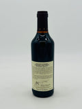 Rockford Rifle Range Cabernet Sauvignon 2018 (750ml)