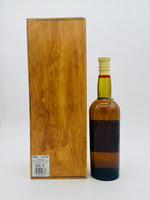 Mackinlay's Rare Old Highland Malt Whisky (700ml)