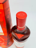 The Macallan A Night On Earth In Scotland Single Malt Scotch Whisky (700ml)