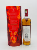 The Macallan A Night On Earth In Scotland Single Malt Scotch Whisky (700ml)