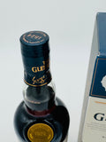 Glenlivet 15 Year Old Sherry Cask 2023 Taiwan Exclusive (700ml)
