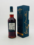 Glenlivet 15 Year Old Sherry Cask 2023 Taiwan Exclusive (700ml)