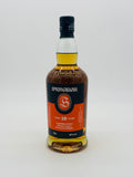 Springbank 10YO (700ml)