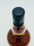 Springbank 10YO (700ml)