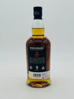 Springbank 10YO (700ml)