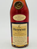 Hennessy VSOP Fine Champagne Cognac (700ml)