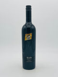 Noon Winery Reserve Cabernet Sauvignon 2019 (750ml)