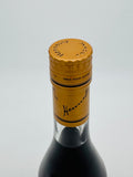 Hennessy VSOP Fine Champagne Cognac (700ml)