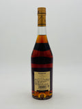 Hennessy VSOP Fine Champagne Cognac (700ml)