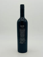 Noon Winery Reserve Cabernet Sauvignon 2019 (750ml)