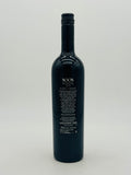 Noon Winery Reserve Cabernet Sauvignon 2019 (750ml)