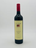 St Hallett Old Block Shiraz 2021 (750ml)