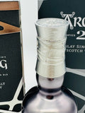 Ardbeg 25 Year Old Single Malt Scotch Whisky (700ml)