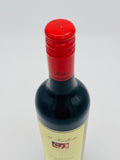 St Hallett Old Block Shiraz 2021 (750ml)