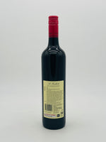 St Hallett Old Block Shiraz 2021 (750ml)