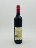 St Hallett Old Block Shiraz 2021 (750ml)