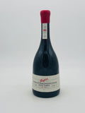 Penfolds Great Grandfather Rare Tawny (750ml) no box