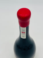 Penfolds Great Grandfather Rare Tawny (750ml) no box