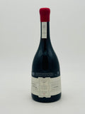 Penfolds Great Grandfather Rare Tawny (750ml) no box