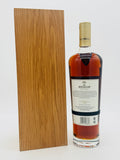 Macallan 25 Year Old Sherry Oak 2023 Release (700ml)