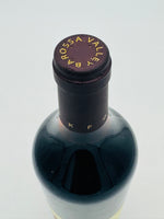 Rockford Basket Press Shiraz 2017 (750ml)