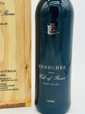 Henschke Hill Of Roses Shiraz 2006 (750ml)